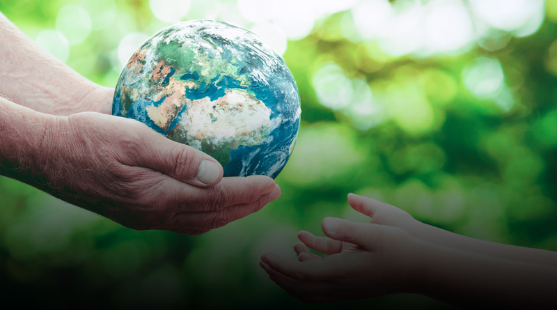 Security Matters and Residency and Citizenship by Investment