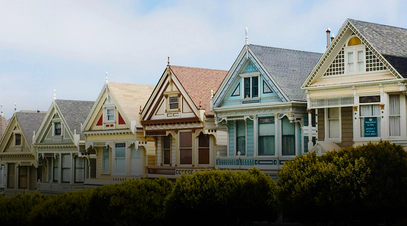 What Rising North American Real Estate Prices Mean for RCBI