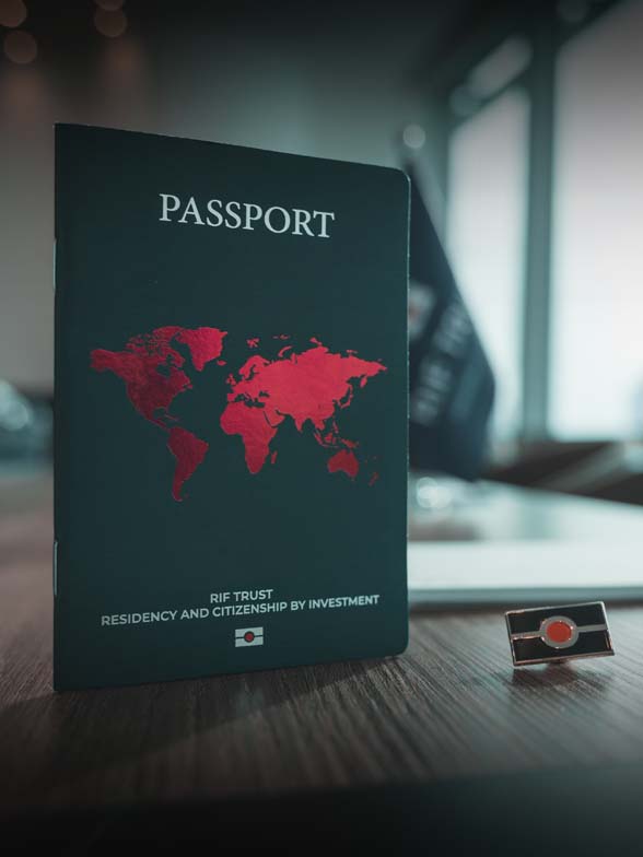 Which Countries Offer Birthright Citizenship in 2025?