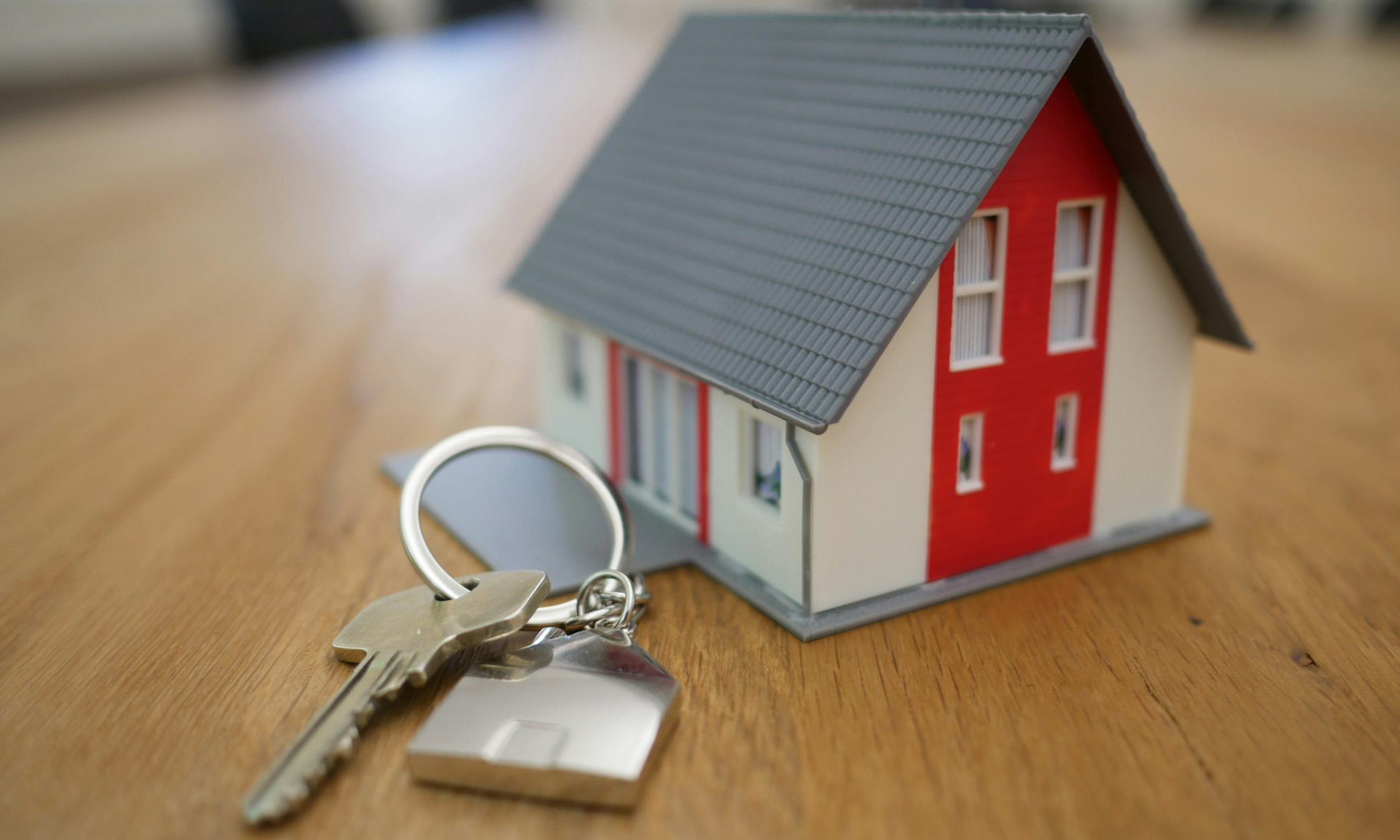 RIF Trust et Elyora World sont les nouveaux partenaires du portail immobilier.