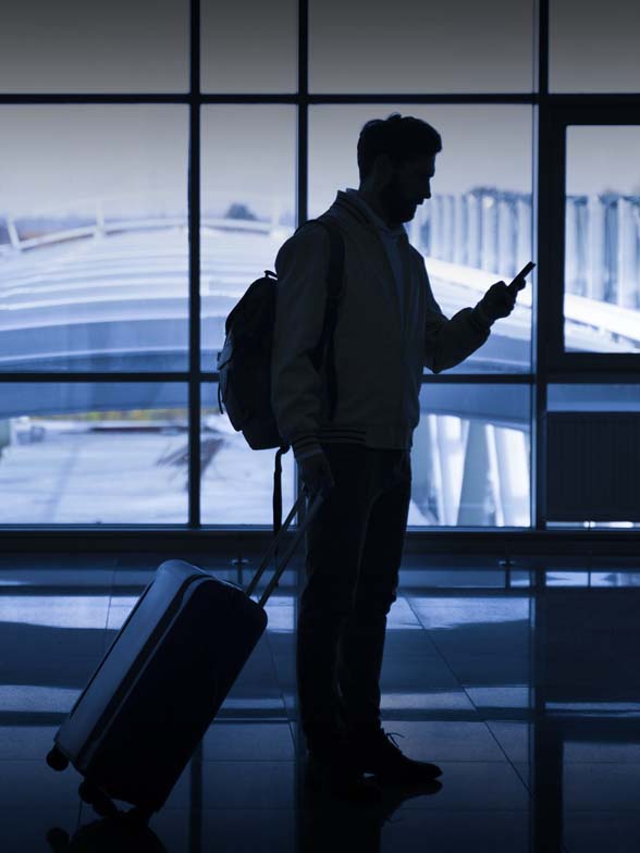 What Is the Invest and Migrate Trend Sweeping India?