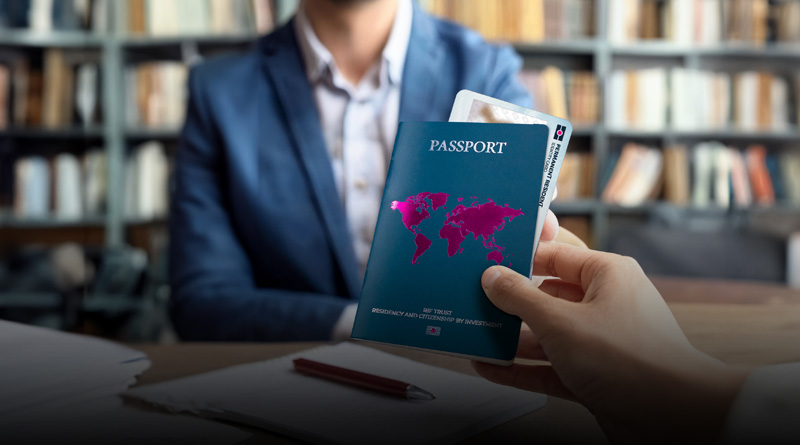 لماذا تُعد بوليصة التأمين RCBI أفضل بوليصة تأمين في عام 2025