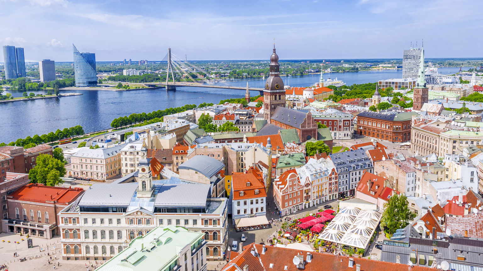 Latvia_Banner Photo