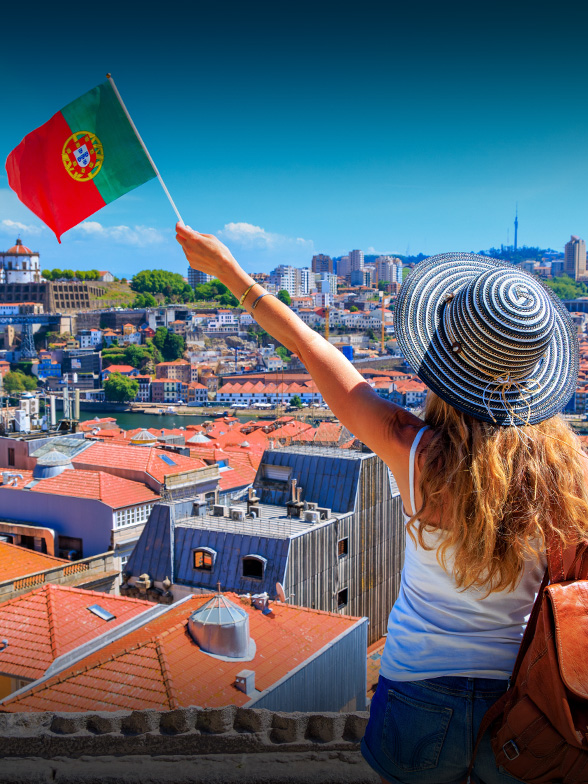 How the Portuguese Golden Visa is Evolving for the Future