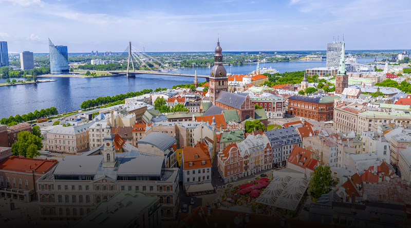 Why Latvia’s Residency program is Attracting Global Investors
