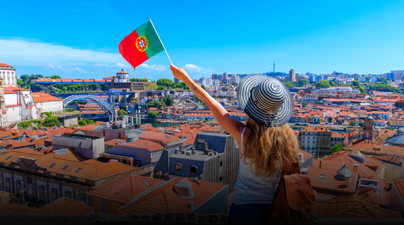 How the Portuguese Golden Visa is Evolving for the Future